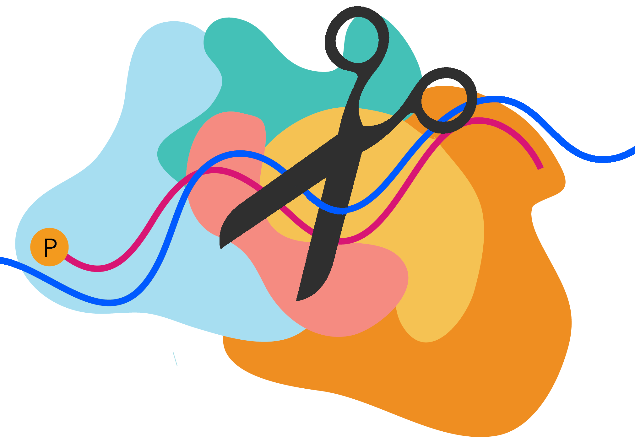 theme1